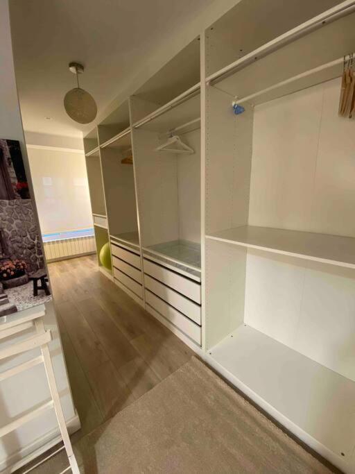 גיחון Apartamento A 100Metros De La Playa De San Lorenzo מראה חיצוני תמונה